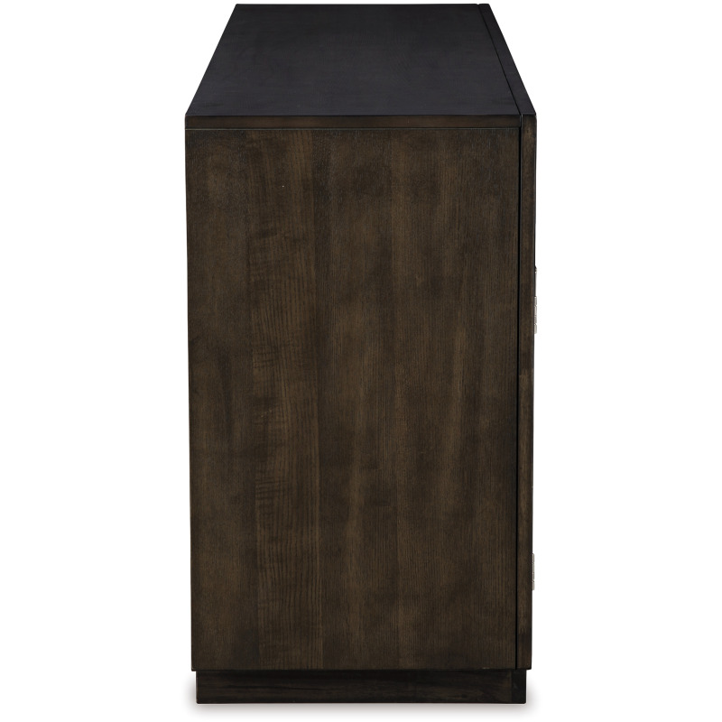 Hyndell Dining Room Server