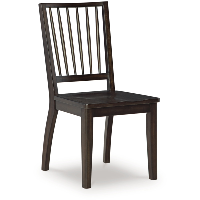 Charterton Dining Chair NIS879020110 at FurnitureLand