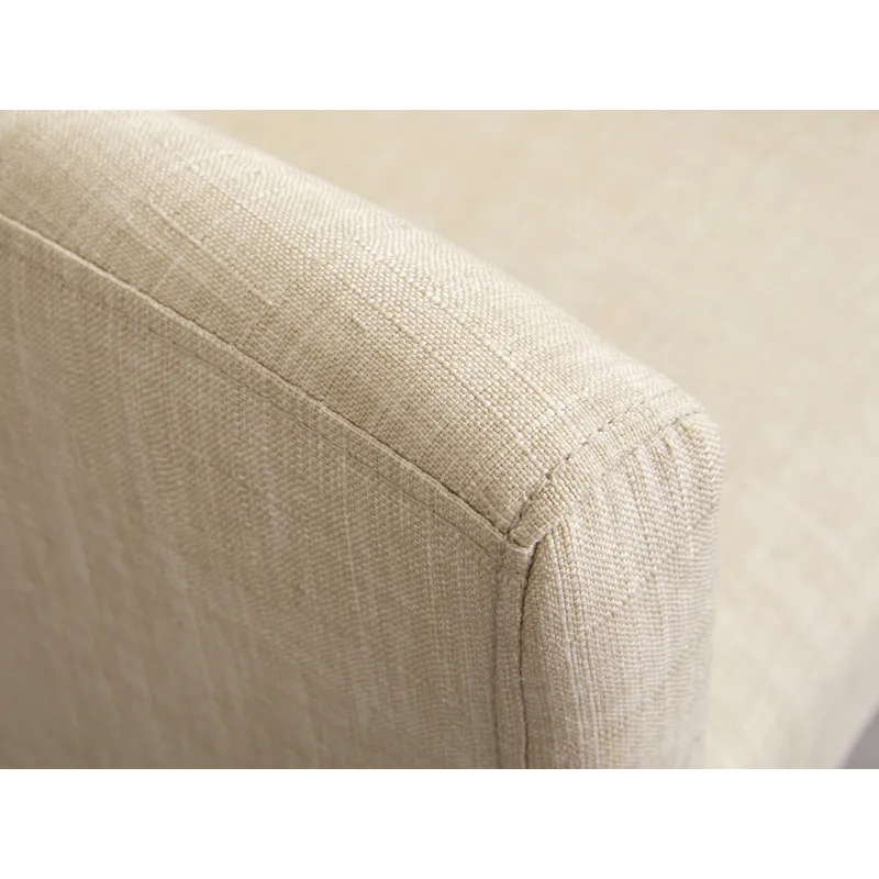 Deluxaney Dining Chair