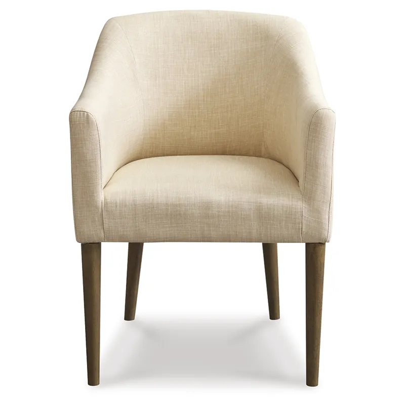 Deluxaney Dining Chair
