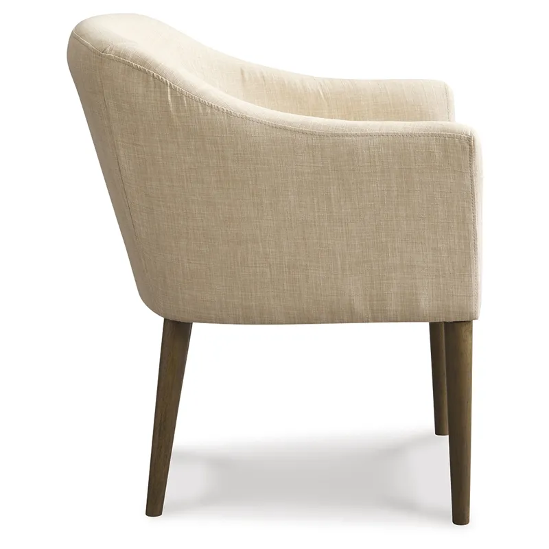 Deluxaney Dining Chair