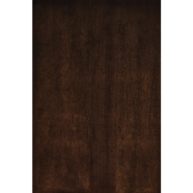 Lavinton Extension Dining Table and 6 Chairs