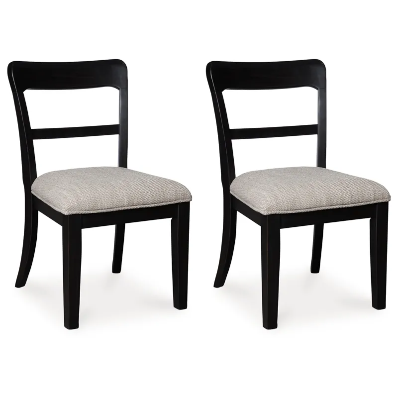 Greddinton Dining Chair