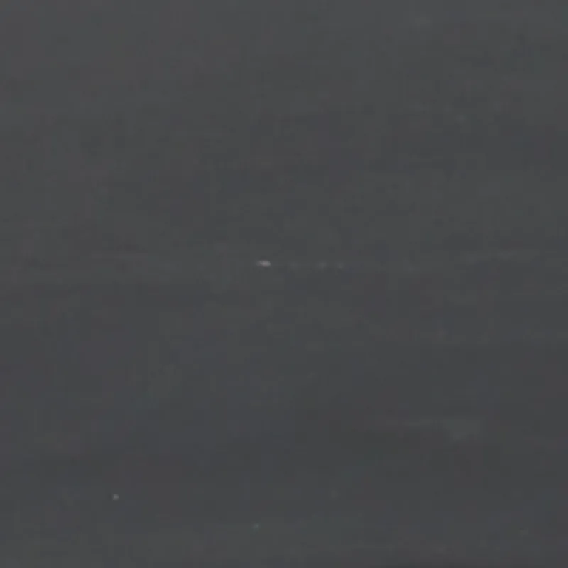 Greddinton Dining Chair (Set of 2)