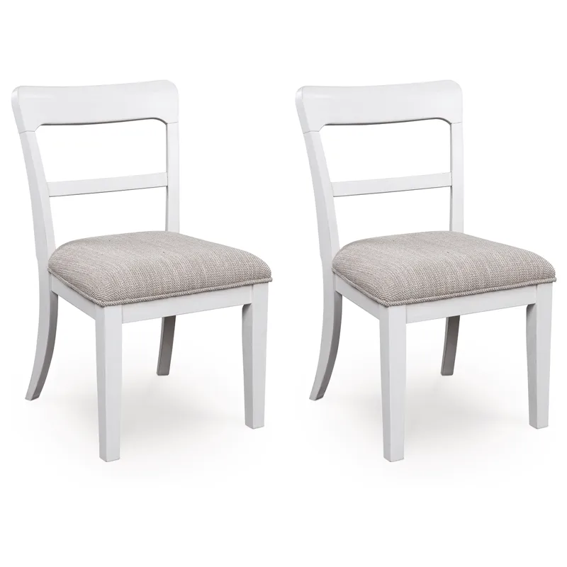 Greddinton Dining Chair