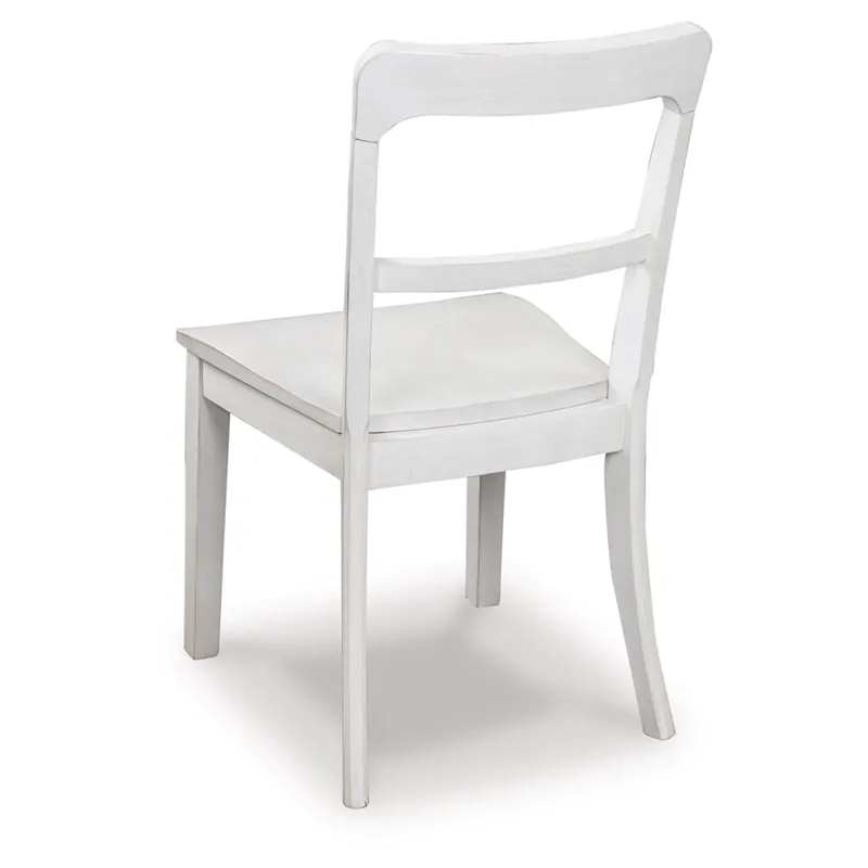 Greddinton Dining Chair (Set of 2)