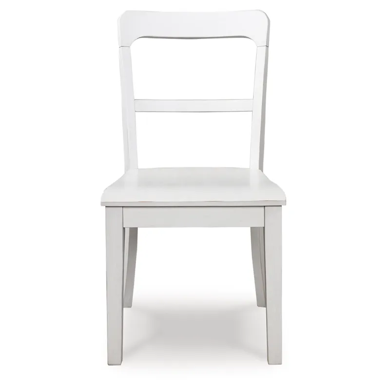 Greddinton Dining Chair (Set of 2)