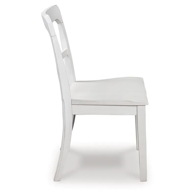 Greddinton Dining Chair (Set of 2)
