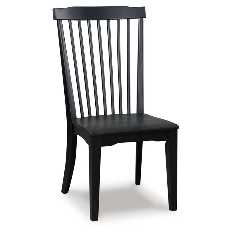 Greddinton Dining Chair