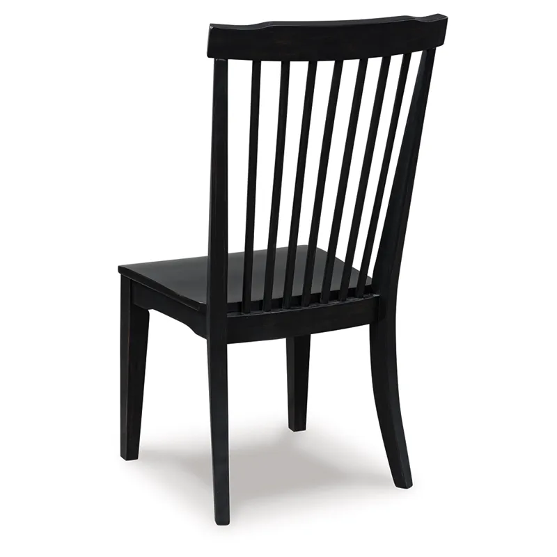 Greddinton Dining Chair