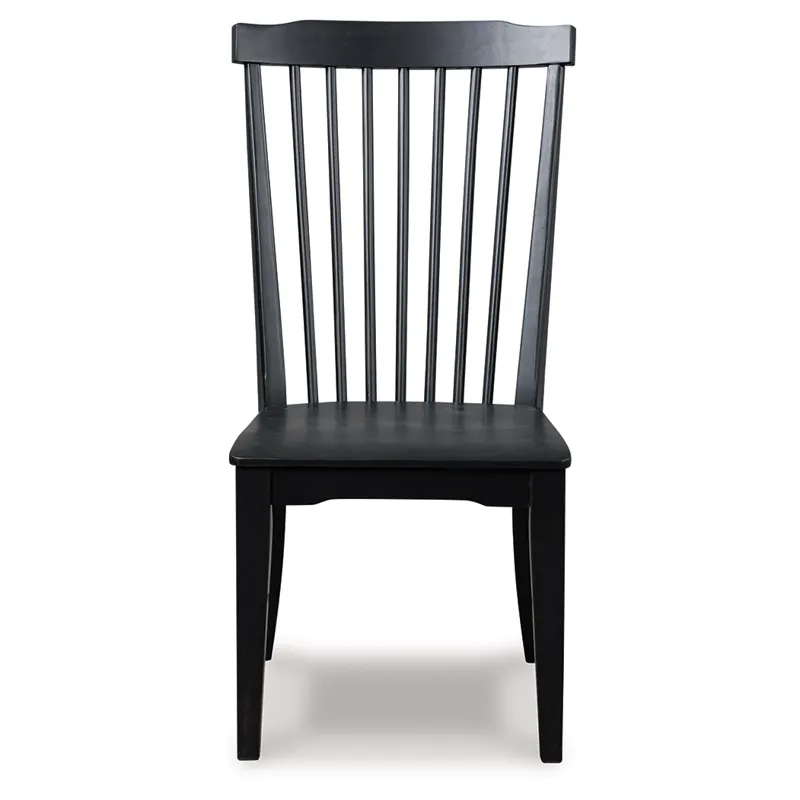 Greddinton Dining Chair