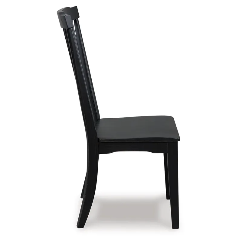 Greddinton Dining Chair