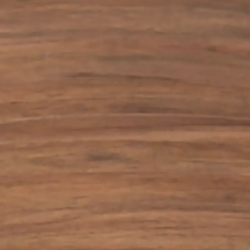 Greddinton Dining Chair (Set of 2)