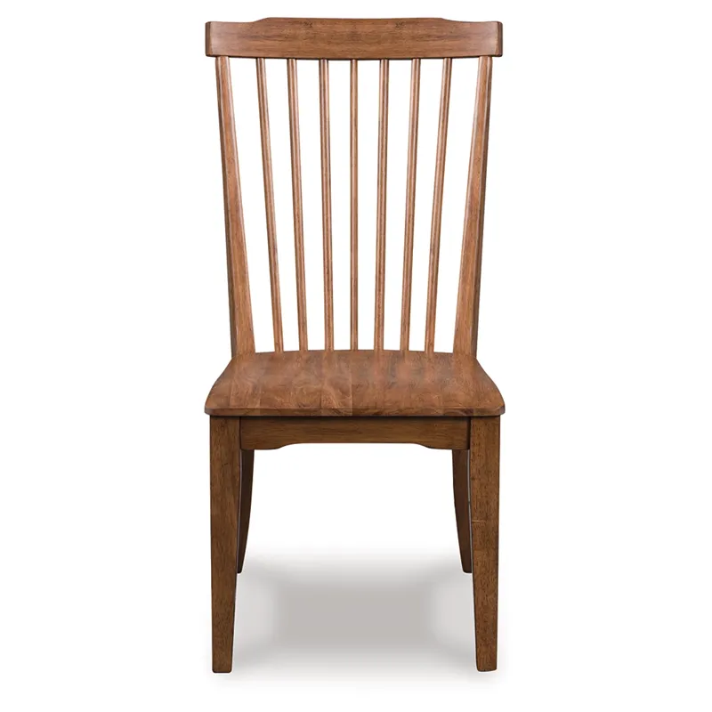 Greddinton Dining Chair (Set of 2)