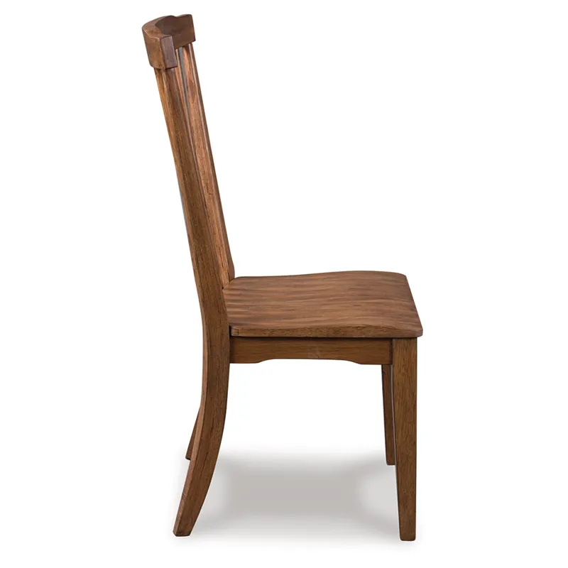 Greddinton Dining Chair (Set of 2)