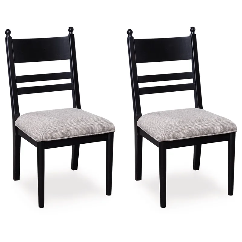 Chadworth Dining Chair