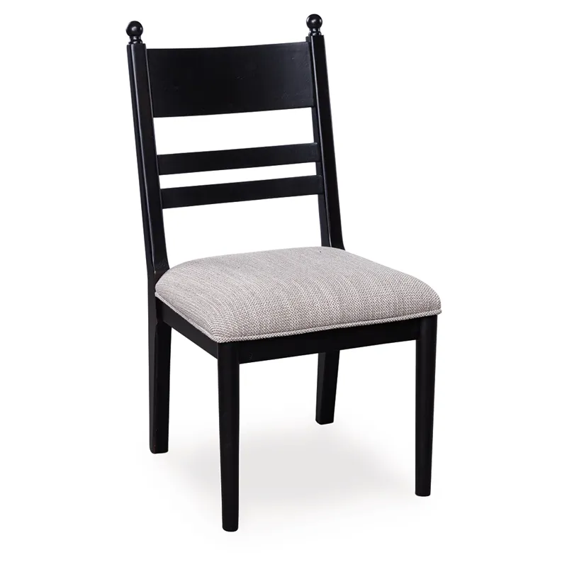 Chadworth Dining Chair