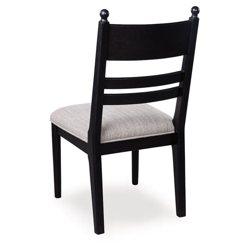 Chadworth Dining Chair