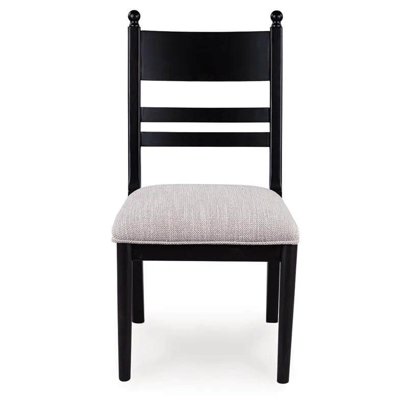 Chadworth Dining Chair