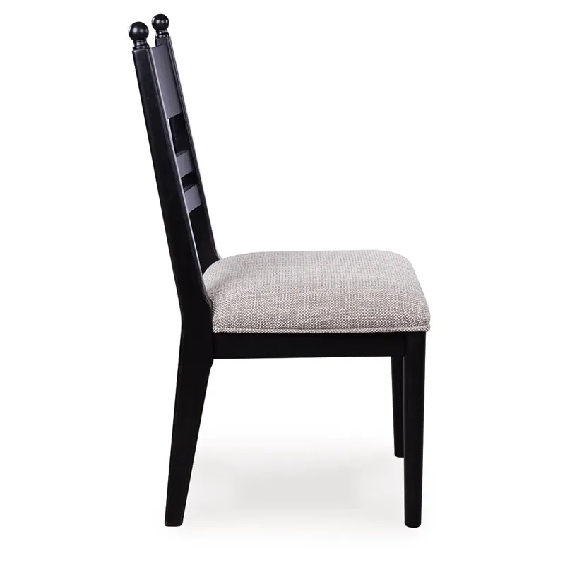 Chadworth Dining Chair