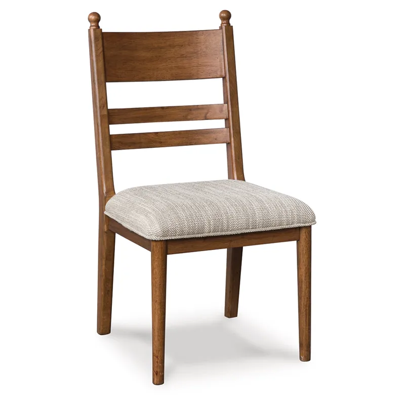 Greddinton Dining Chair