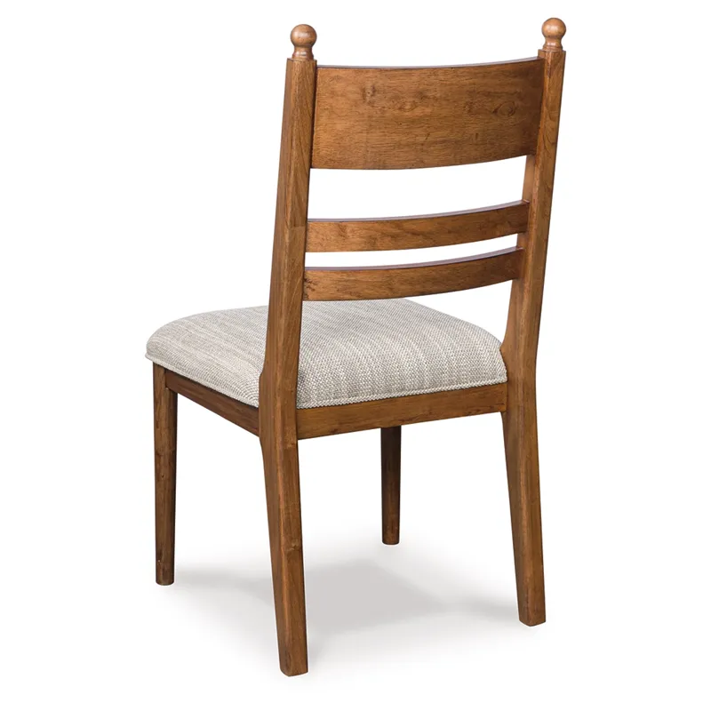 Greddinton Dining Chair