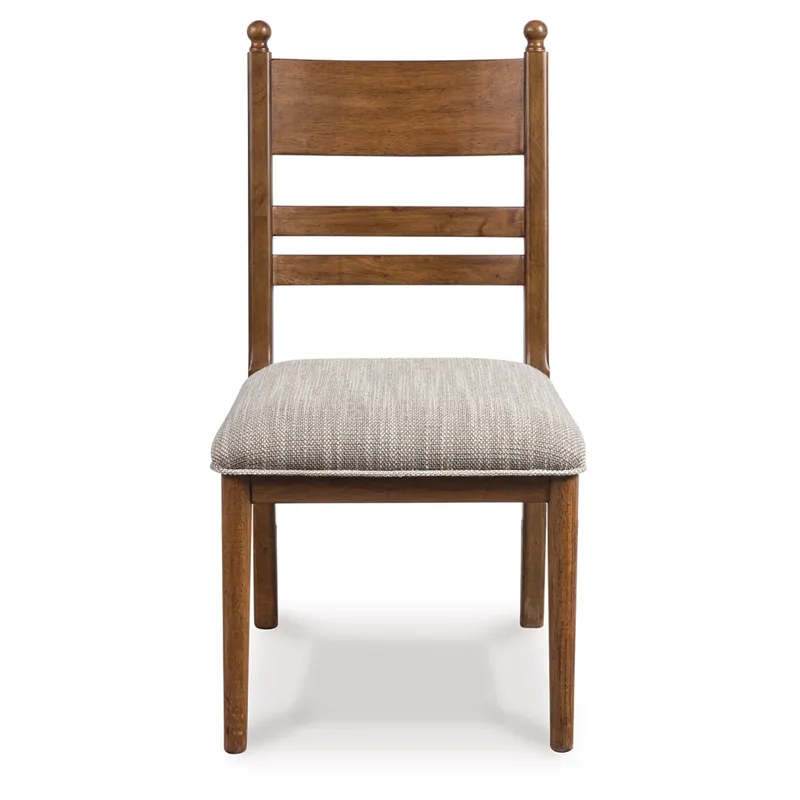 Greddinton Dining Chair