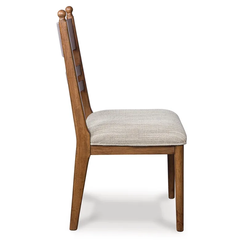 Greddinton Dining Chair