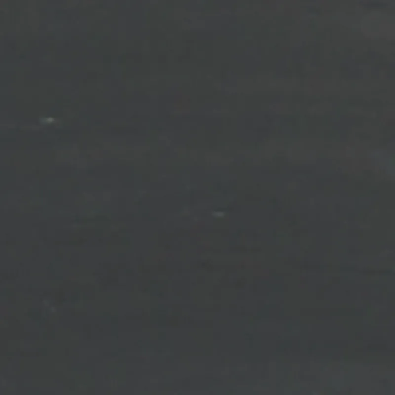 Greddinton Counter Height Barstool (Set of 2)