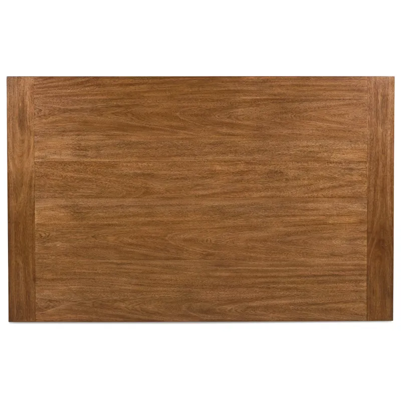 Chadworth Counter Height Dining Table and 4 Barstools