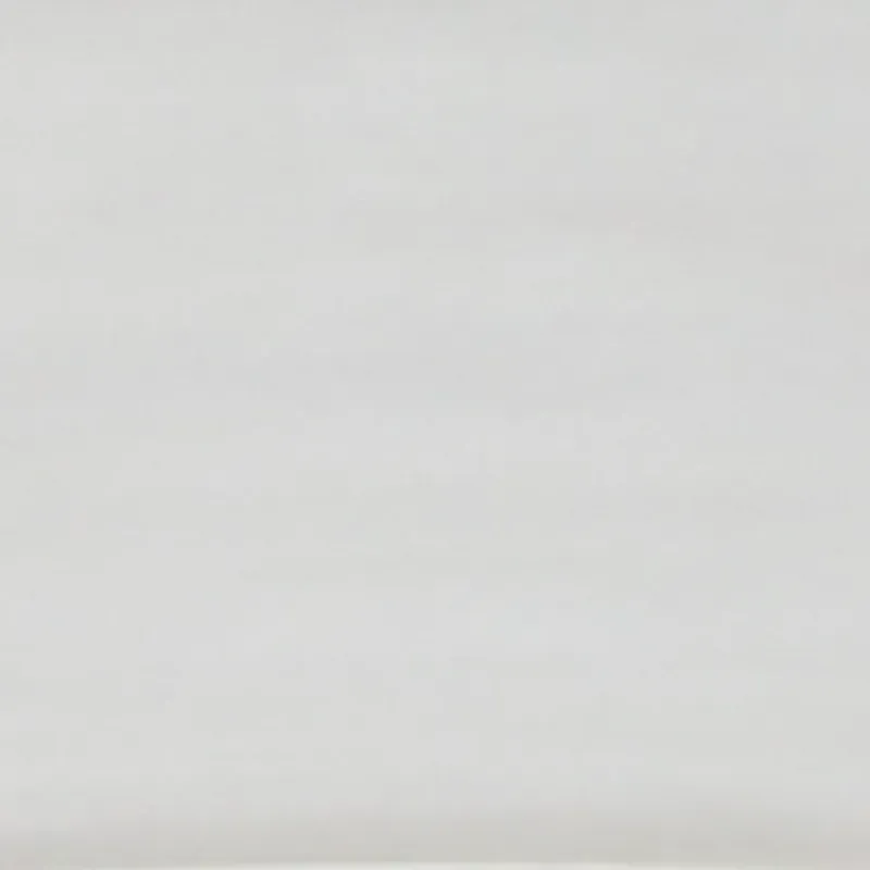 Greddinton Counter Height Barstool (Set of 2)