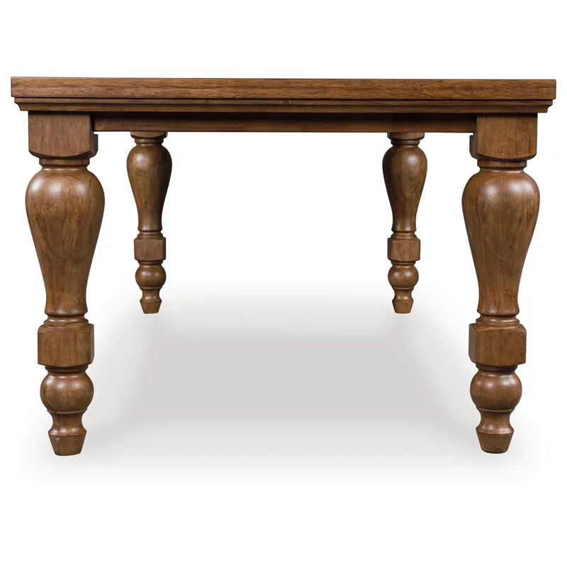 Greddinton Dining Table
