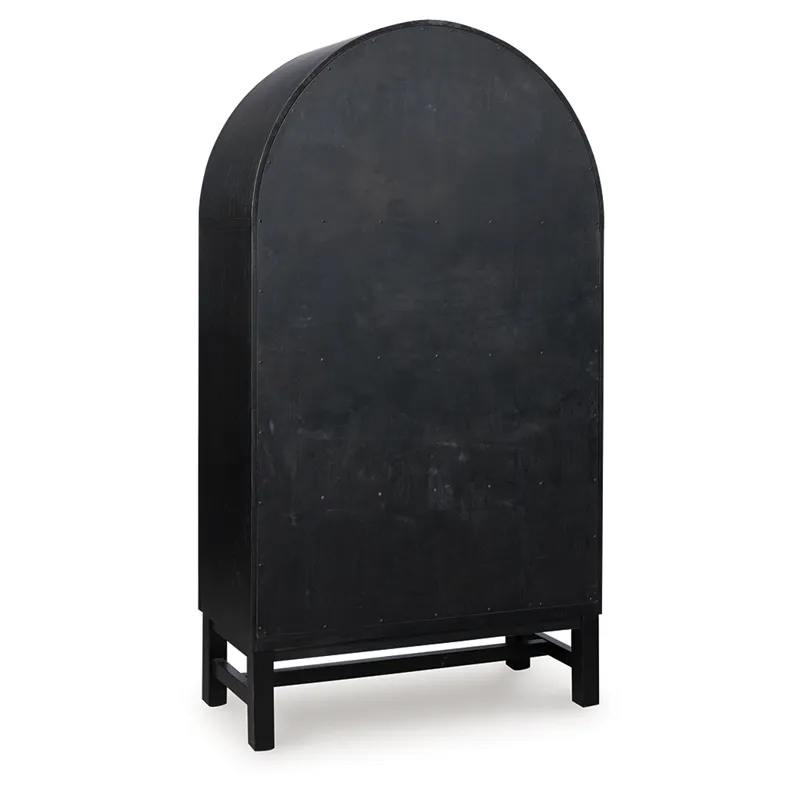 Chadworth Display Cabinet