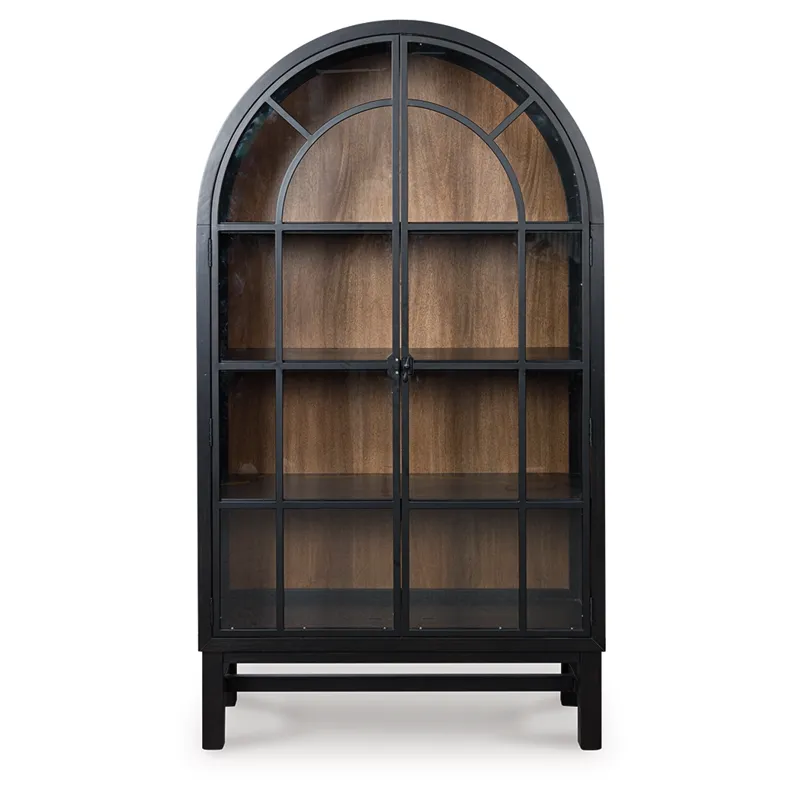 Chadworth Display Cabinet