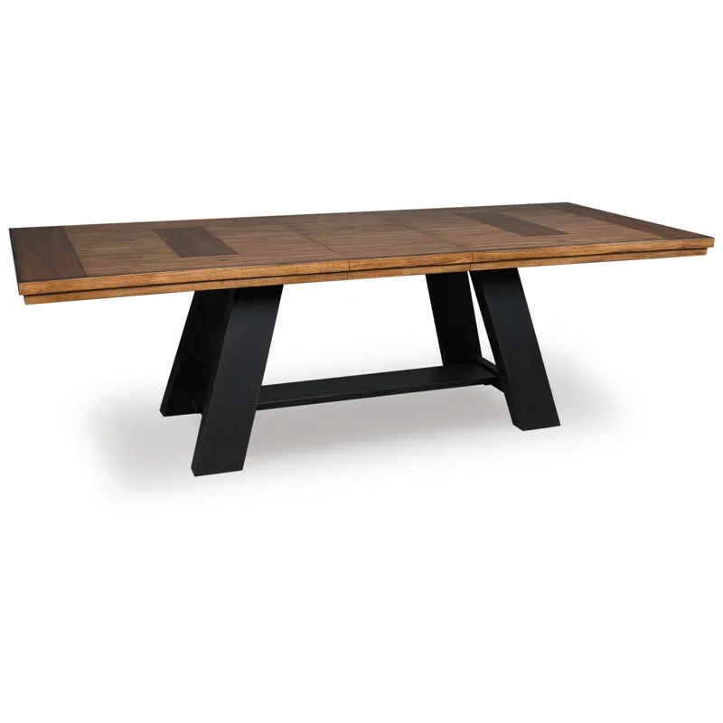 Greddinton Dining Extension Table