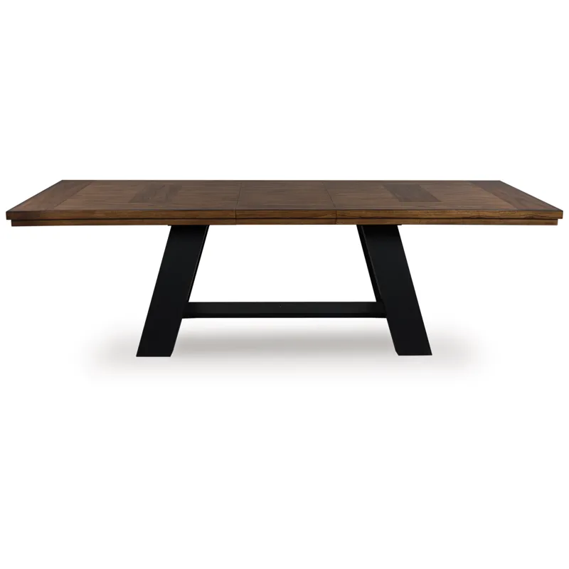 Greddinton Dining Extension Table