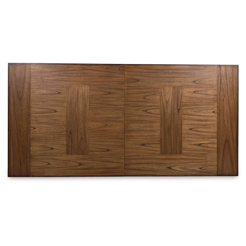 Greddinton Dining Extension Table