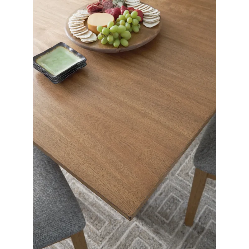 Sherbana Dining Extension Table