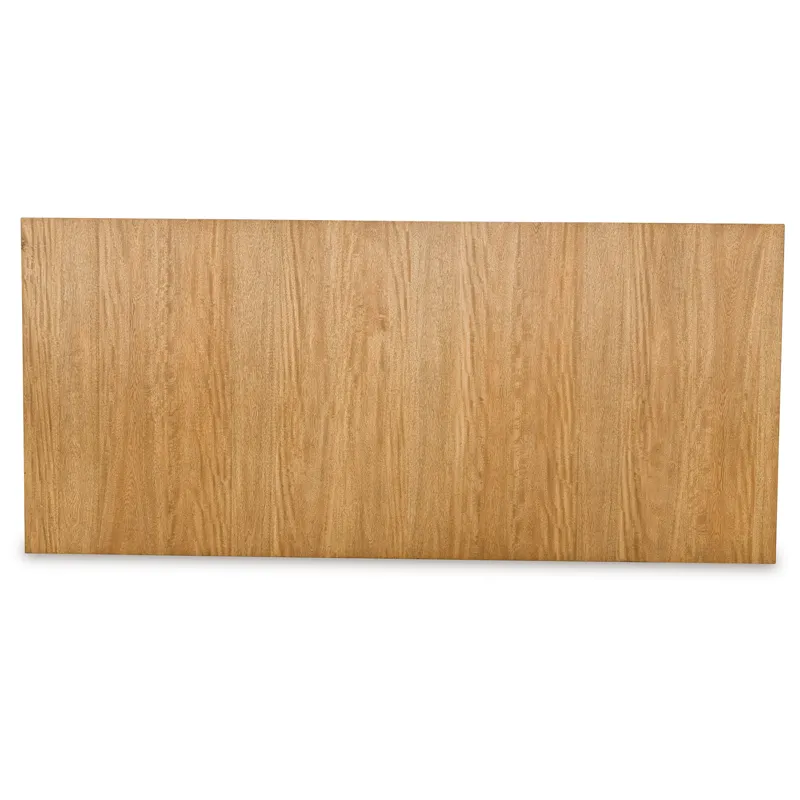 Sherbana Dining Extension Table