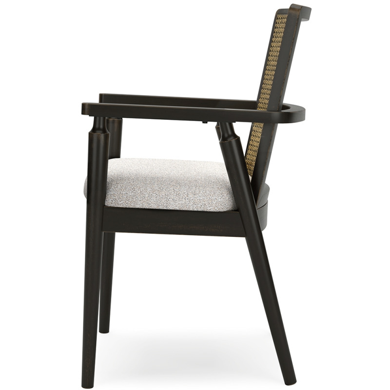 Galliden Arm Chair