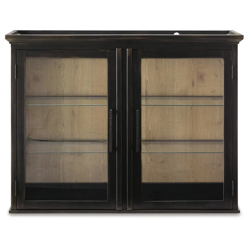 Galliden Dining Hutch