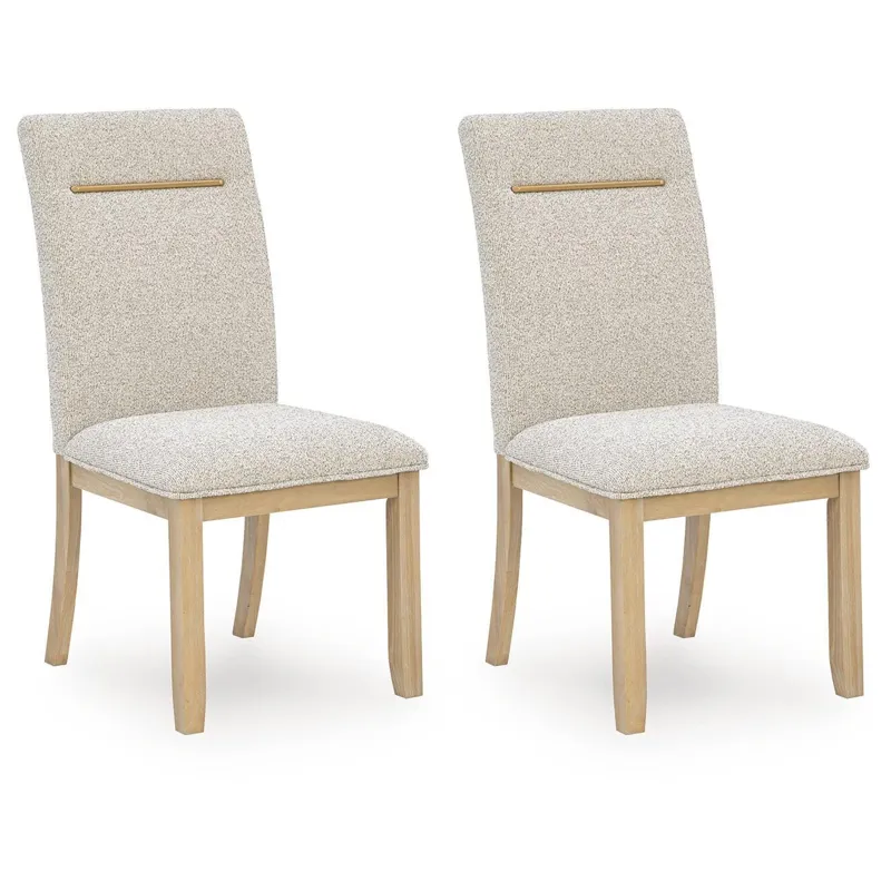 Lasinger Dining Chair