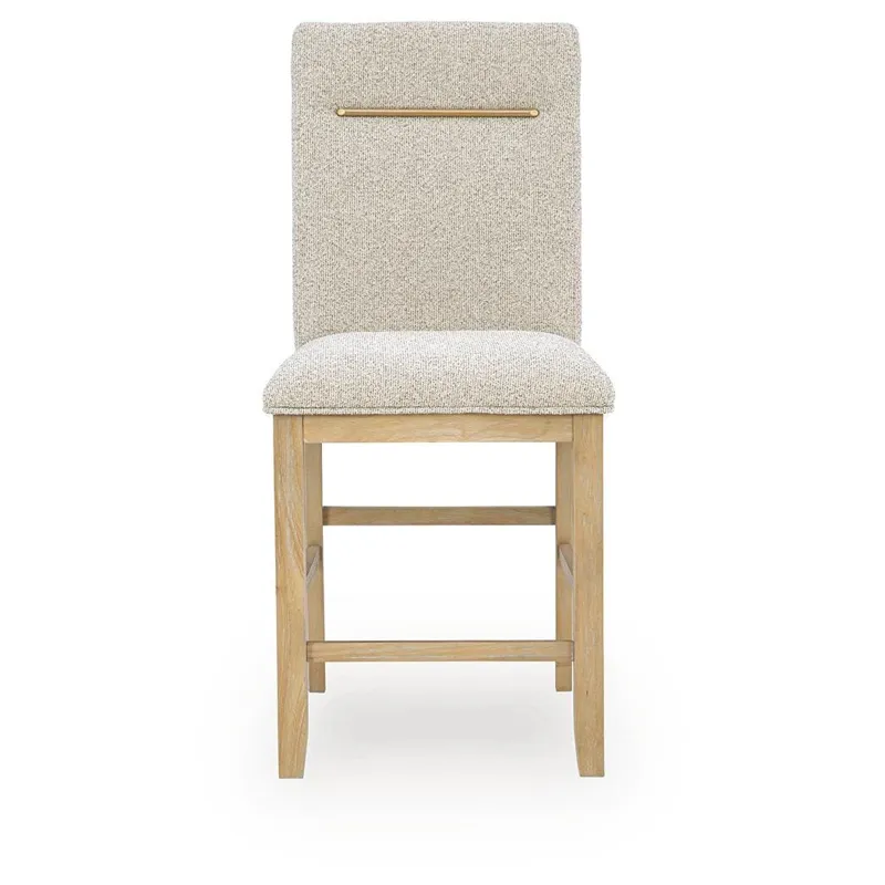 Lasinger Counter Height Barstool