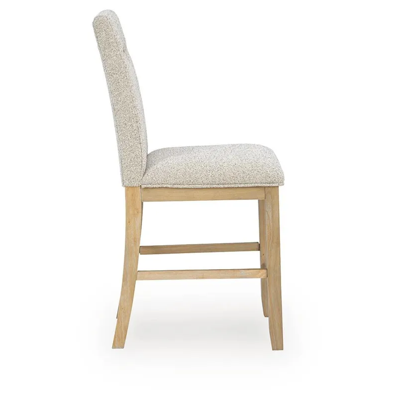 Lasinger Counter Height Barstool