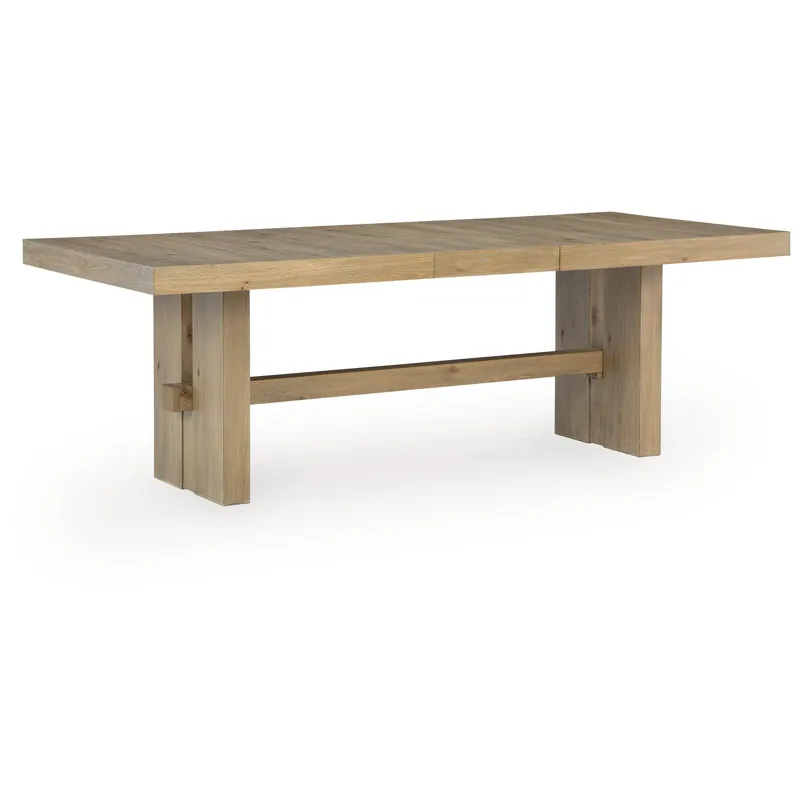 Lasinger Dining Extension Table