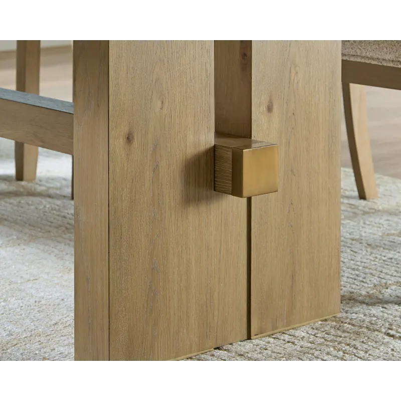 Lasinger Dining Extension Table
