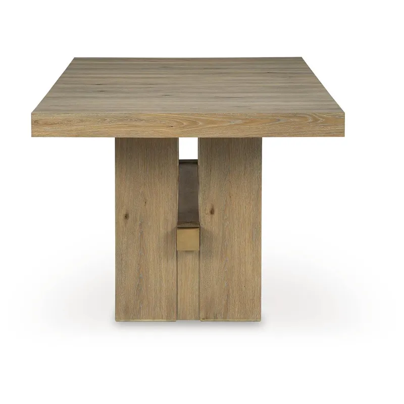 Lasinger Dining Extension Table