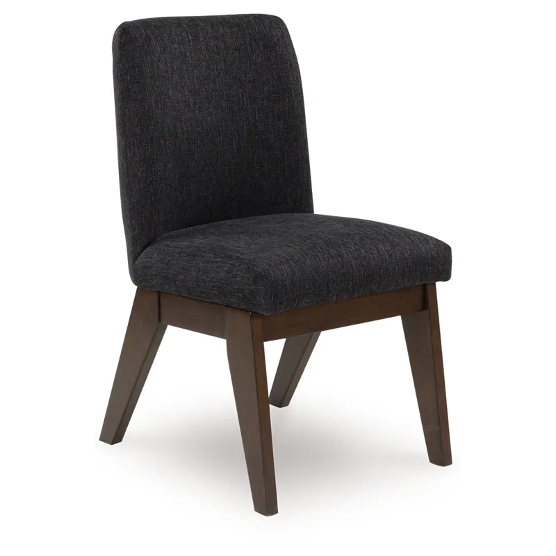 Dilenno Extension Dining Table and 8 Chairs