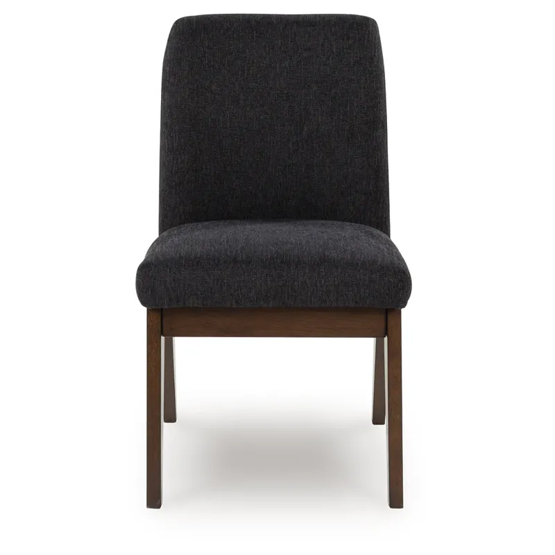 Dilenno Extension Dining Table and 8 Chairs