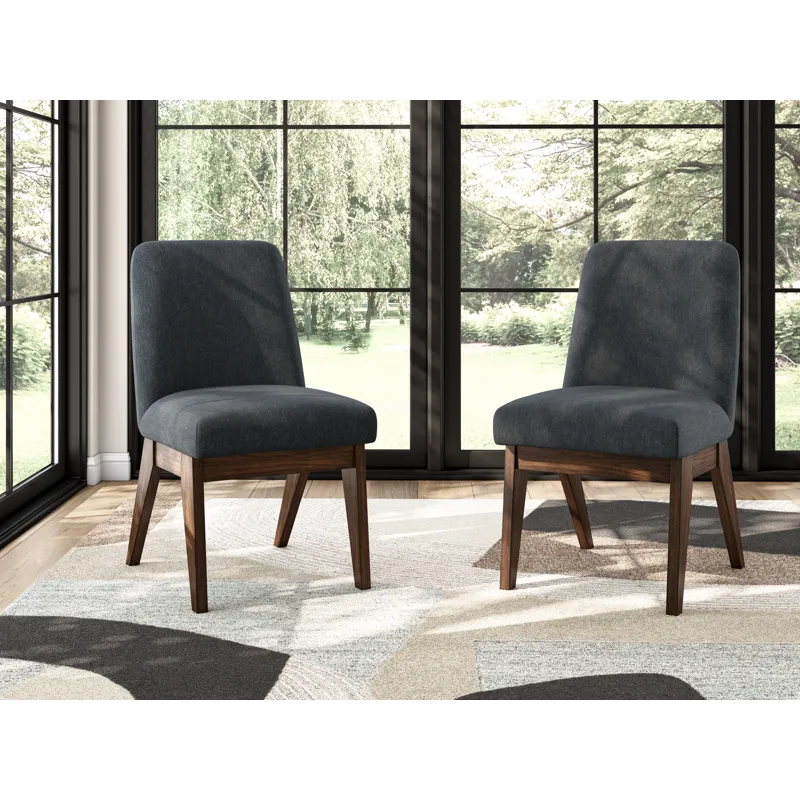 Dilenno Extension Dining Table and 8 Chairs